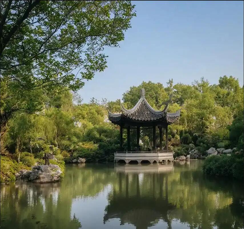 遂宁安居元霜餐饮有限公司