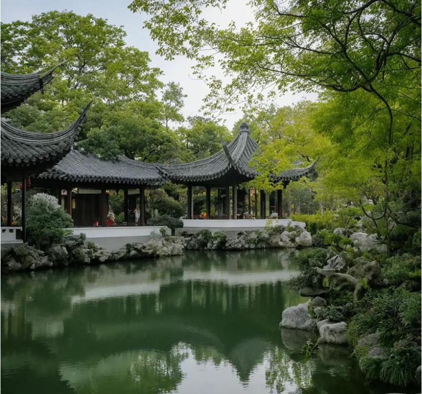 遂宁安居元霜餐饮有限公司