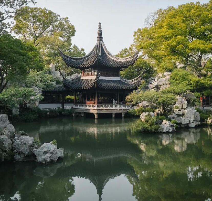 遂宁安居元霜餐饮有限公司